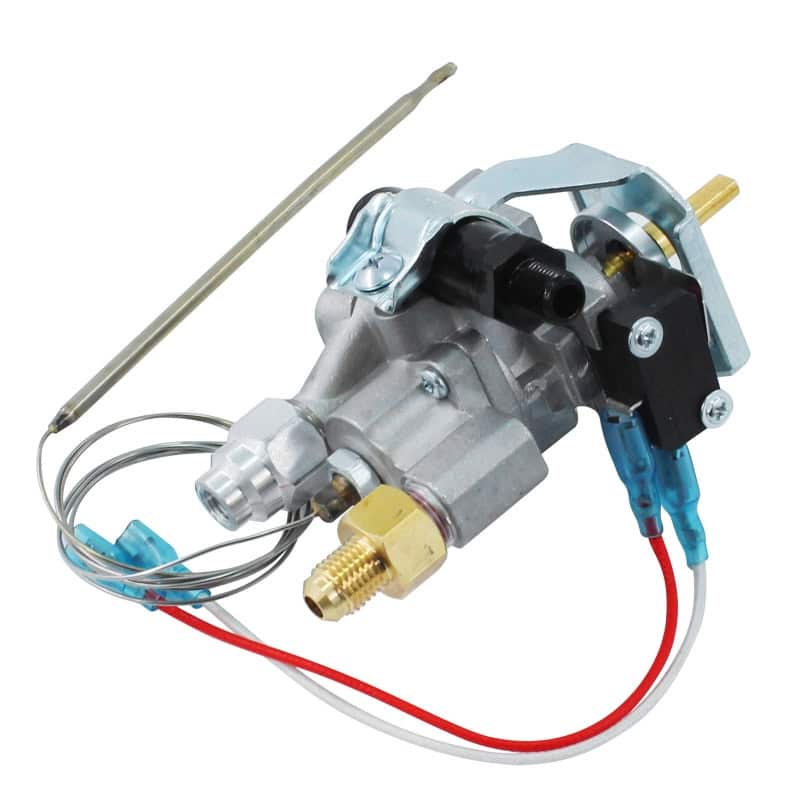 Emergency gas burner repair Kenya JOVANS urgent gas oven repair Nairobi