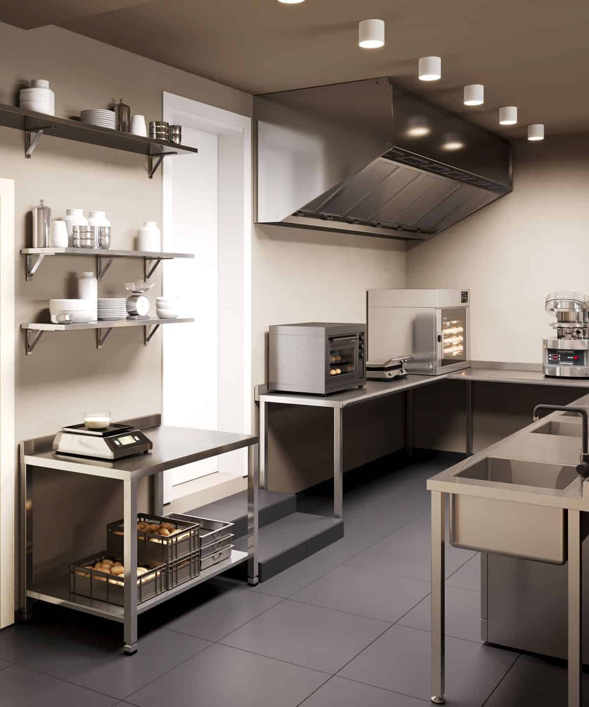 Gas and burner services in Kenya scheduled gas burner preventive maintenance bakery