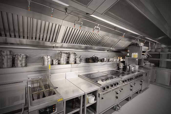 Bakery equipment installation Kenya , JOVANS new oven mixer commissioning Nairobi