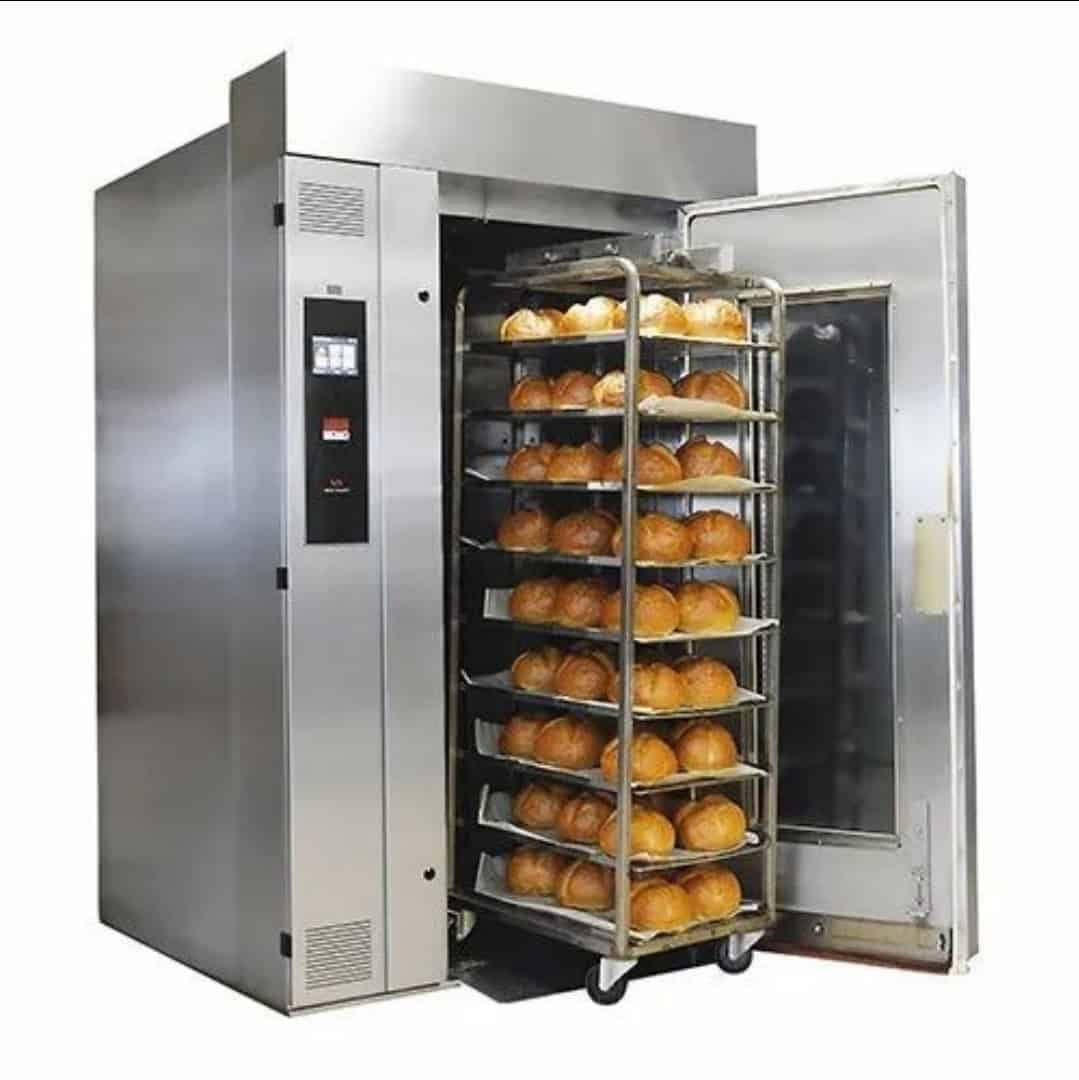 Planetary mixer servicing Kenya — JOVANS