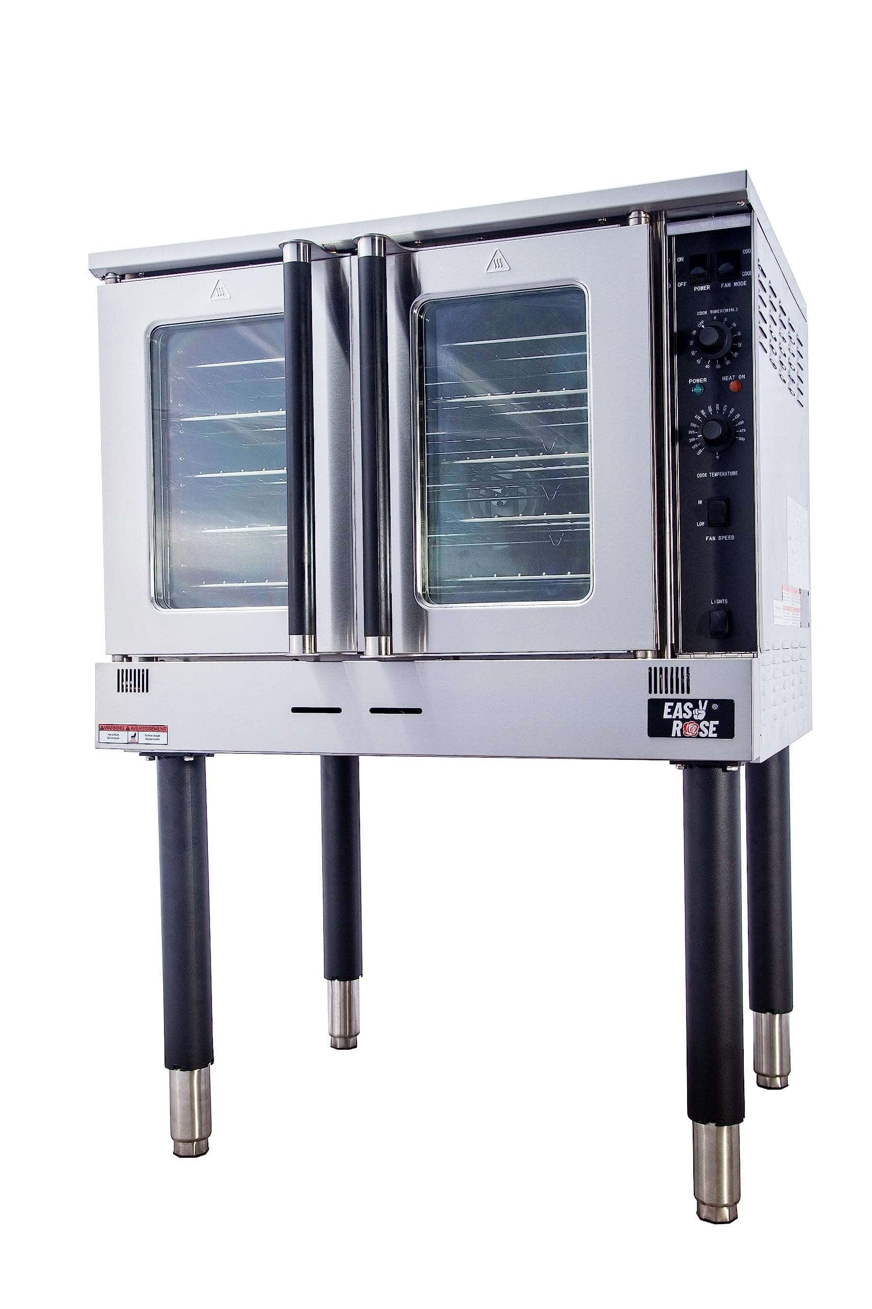 Convection oven — bakery equipment repair in Kenya JOVANS commercial oven repair Nairobi