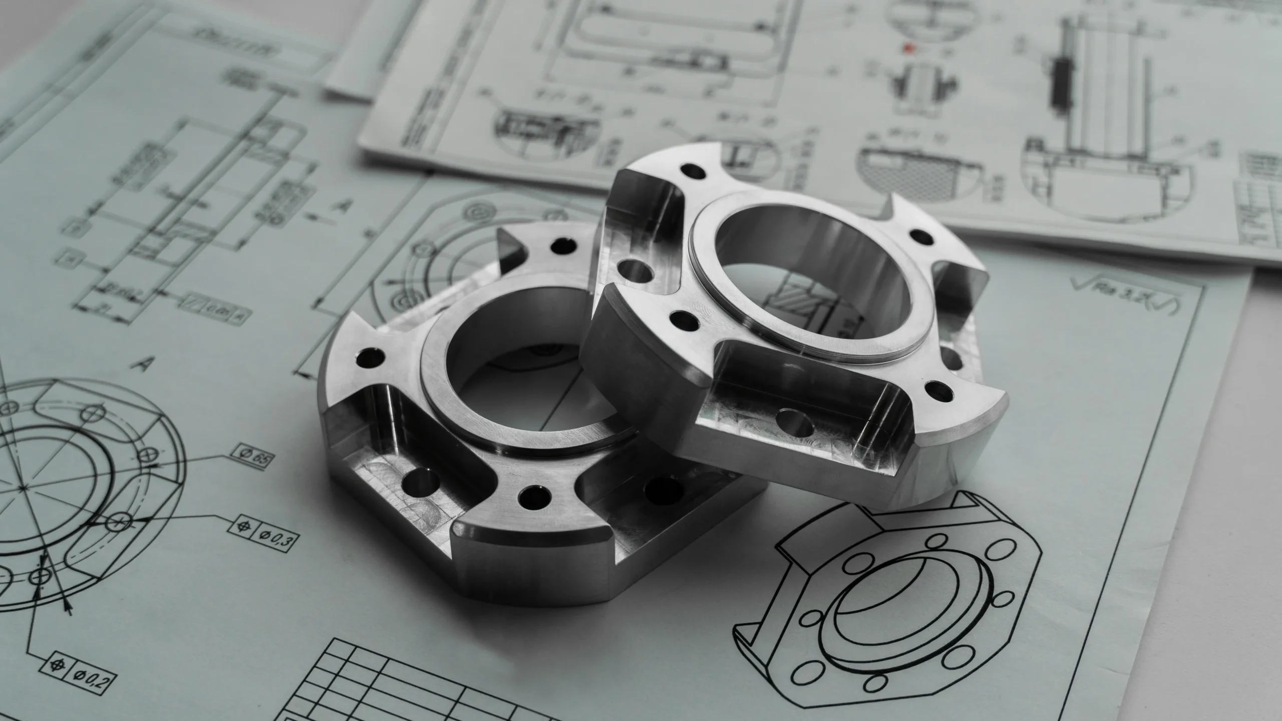 Mechanical design and engineering in Kenya