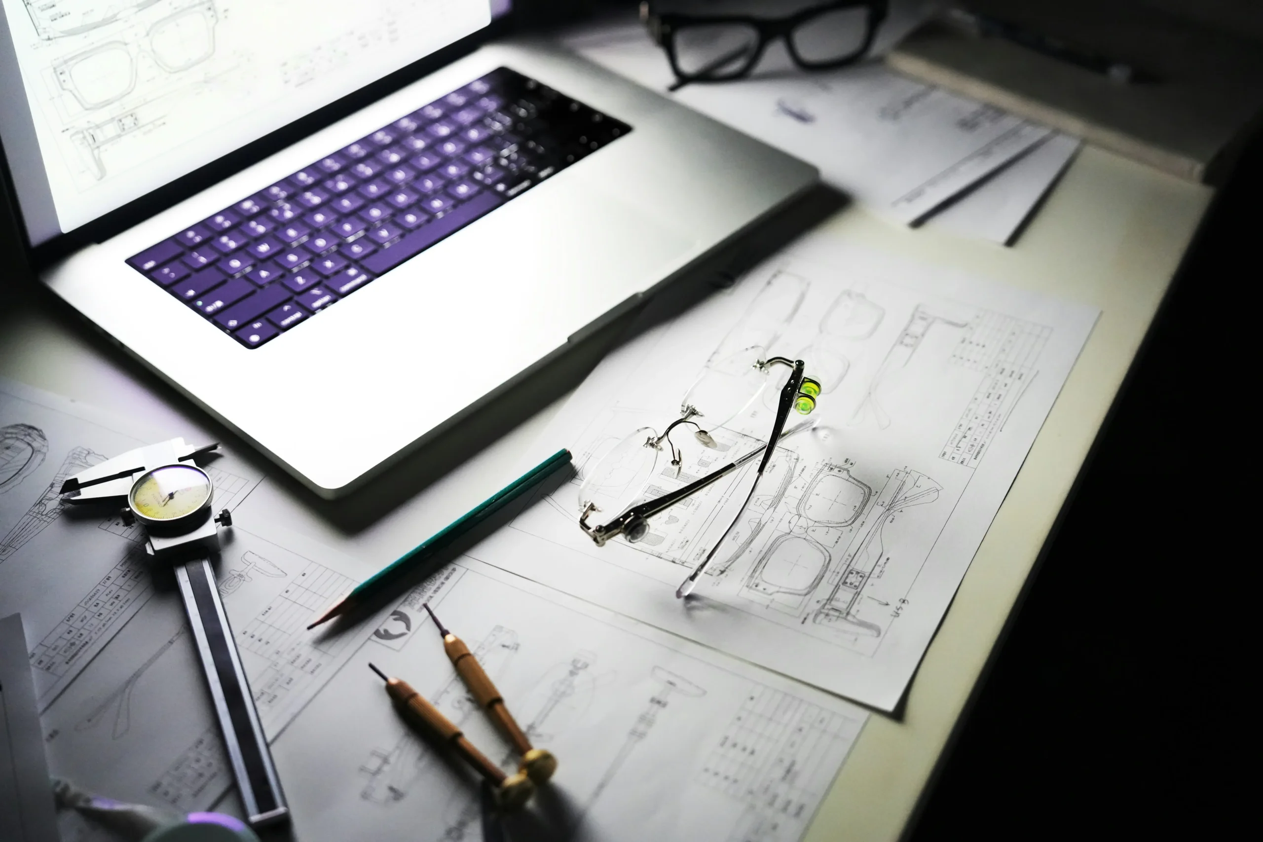 Technical consultancy services in Kenya